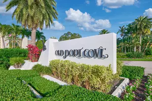 1117 Marine Way E, North Palm Beach, FL 33408 - Photo 68