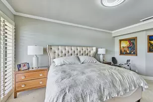 1117 Marine Way E, North Palm Beach, FL 33408 - Photo 12