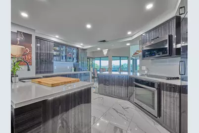 1117 Marine Way E #K4l, North Palm Beach, FL 33408 - Photo 36