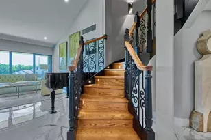 1117 Marine Way E, North Palm Beach, FL 33408 - Photo 54