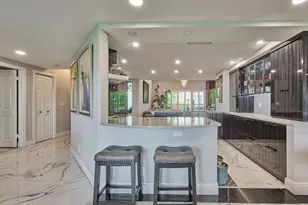 1117 Marine Way E, North Palm Beach, FL 33408 - Photo 30