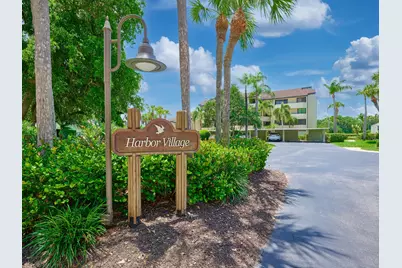 1117 Marine Way E #K4l, North Palm Beach, FL 33408 - Photo 66