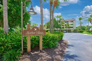 1117 Marine Way E, North Palm Beach, FL 33408 - Photo 66