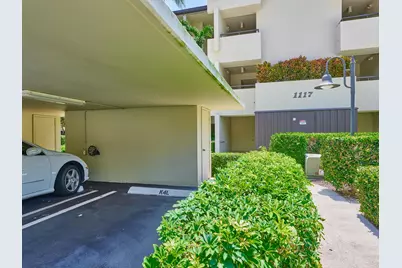 1117 Marine Way E #K4l, North Palm Beach, FL 33408 - Photo 72