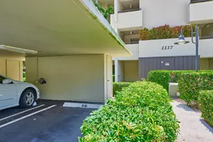 1117 Marine Way E, North Palm Beach, FL 33408 - Photo 72