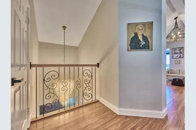 1117 Marine Way E #K4l, North Palm Beach, FL 33408 - Photo 60