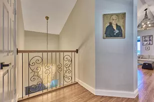 1117 Marine Way E, North Palm Beach, FL 33408 - Photo 60