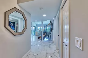 1117 Marine Way E, North Palm Beach, FL 33408 - Photo 6