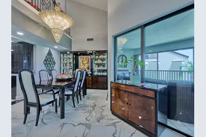 1117 Marine Way E #K4l, North Palm Beach, FL 33408 - Photo 24