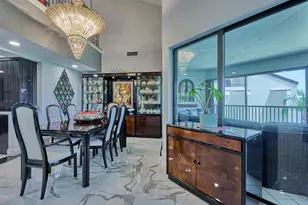 1117 Marine Way E, North Palm Beach, FL 33408 - Photo 24