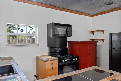 615 7th Avenue N, Lake Worth, FL 33460 - Photo 18