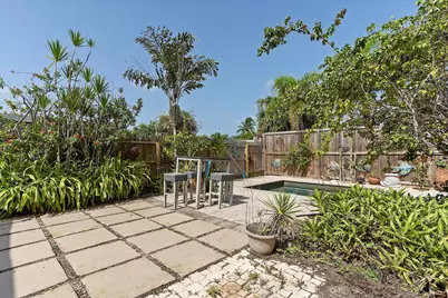 615 7th Avenue N, Lake Worth, FL 33460 - Photo 32