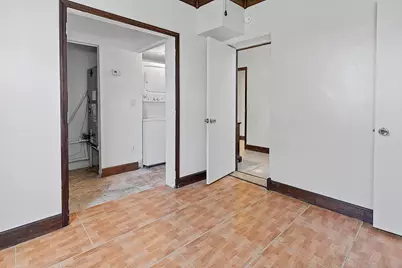 615 7th Avenue N, Lake Worth, FL 33460 - Photo 24