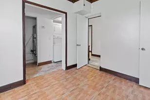 615 7th Ave N, Lake Worth, FL 33460 - Photo 24