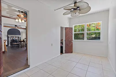 615 7th Avenue N, Lake Worth, FL 33460 - Photo 12