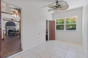 615 7th Ave N, Lake Worth, FL 33460 - Photo 12