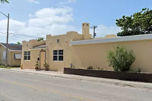 615 7th Ave N, Lake Worth, FL 33460 - Photo 4