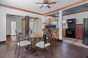 615 7th Ave N, Lake Worth, FL 33460 - Photo 14