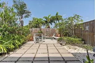 615 7th Ave N, Lake Worth, FL 33460 - Photo 30