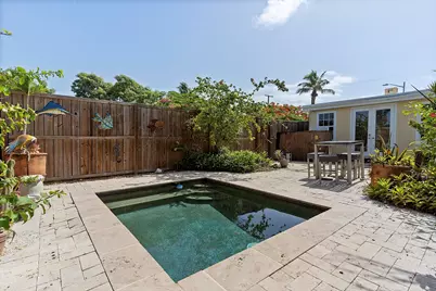 615 7th Avenue N, Lake Worth, FL 33460 - Photo 34