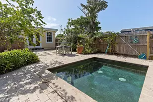 615 7th Ave N, Lake Worth, FL 33460 - Photo 36