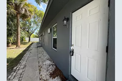 2724 NW 6th Court #1, Fort Lauderdale, FL 33311 - Photo 10