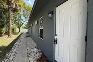 2724 NW 6th Ct, Fort Lauderdale, FL 33311 - Photo 10