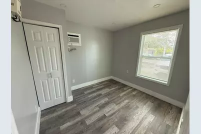 2724 NW 6th Court #1, Fort Lauderdale, FL 33311 - Photo 6