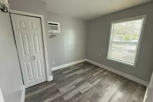 2724 NW 6th Ct, Fort Lauderdale, FL 33311 - Photo 6