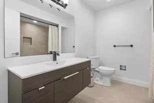 654 Pine Lake Dr, Delray Beach, FL 33445 - Photo 28