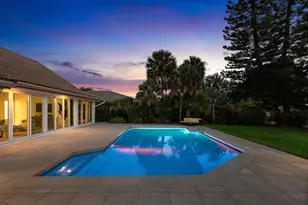 654 Pine Lake Dr, Delray Beach, FL 33445 - Photo 30