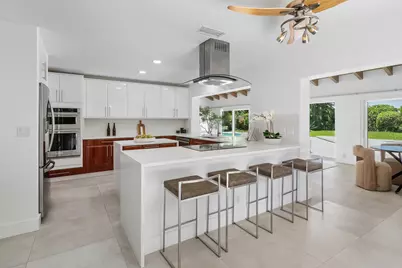 654 Pine Lake Drive, Delray Beach, FL 33445 - Photo 16