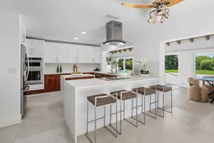 654 Pine Lake Dr, Delray Beach, FL 33445 - Photo 16