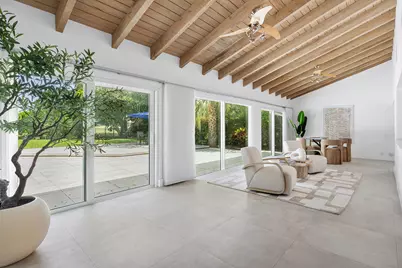 654 Pine Lake Drive, Delray Beach, FL 33445 - Photo 18