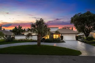 654 Pine Lake Dr, Delray Beach, FL 33445 - Photo 1