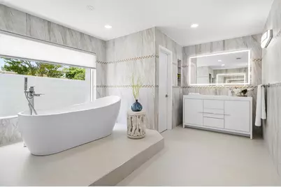 654 Pine Lake Drive, Delray Beach, FL 33445 - Photo 24