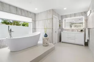 654 Pine Lake Dr, Delray Beach, FL 33445 - Photo 24