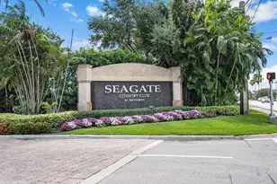 654 Pine Lake Dr, Delray Beach, FL 33445 - Photo 36