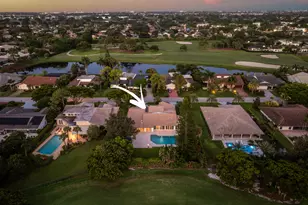 654 Pine Lake Dr, Delray Beach, FL 33445 - Photo 6