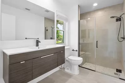 654 Pine Lake Drive, Delray Beach, FL 33445 - Photo 26