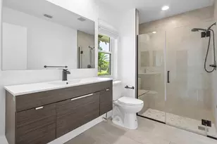 654 Pine Lake Dr, Delray Beach, FL 33445 - Photo 26