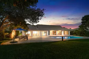 654 Pine Lake Dr, Delray Beach, FL 33445 - Photo 4
