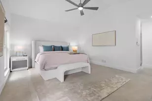 654 Pine Lake Dr, Delray Beach, FL 33445 - Photo 20