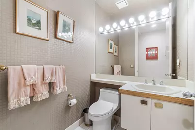 16909 Isle Of Palms Drive #B, Delray Beach, FL 33484 - Photo 22