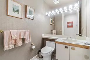 16909 Isle of Palms Dr, Delray Beach, FL 33484 - Photo 22
