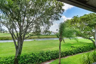 16909 Isle of Palms Dr, Delray Beach, FL 33484 - Photo 34