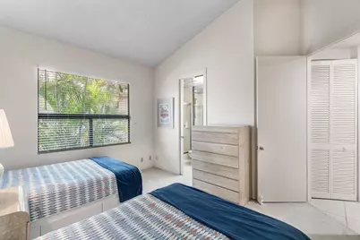 16909 Isle Of Palms Drive #B, Delray Beach, FL 33484 - Photo 18