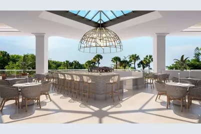 16909 Isle Of Palms Drive #B, Delray Beach, FL 33484 - Photo 38