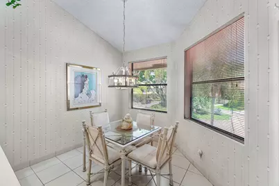 16909 Isle Of Palms Drive #B, Delray Beach, FL 33484 - Photo 6