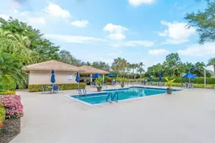 16909 Isle of Palms Dr, Delray Beach, FL 33484 - Photo 36